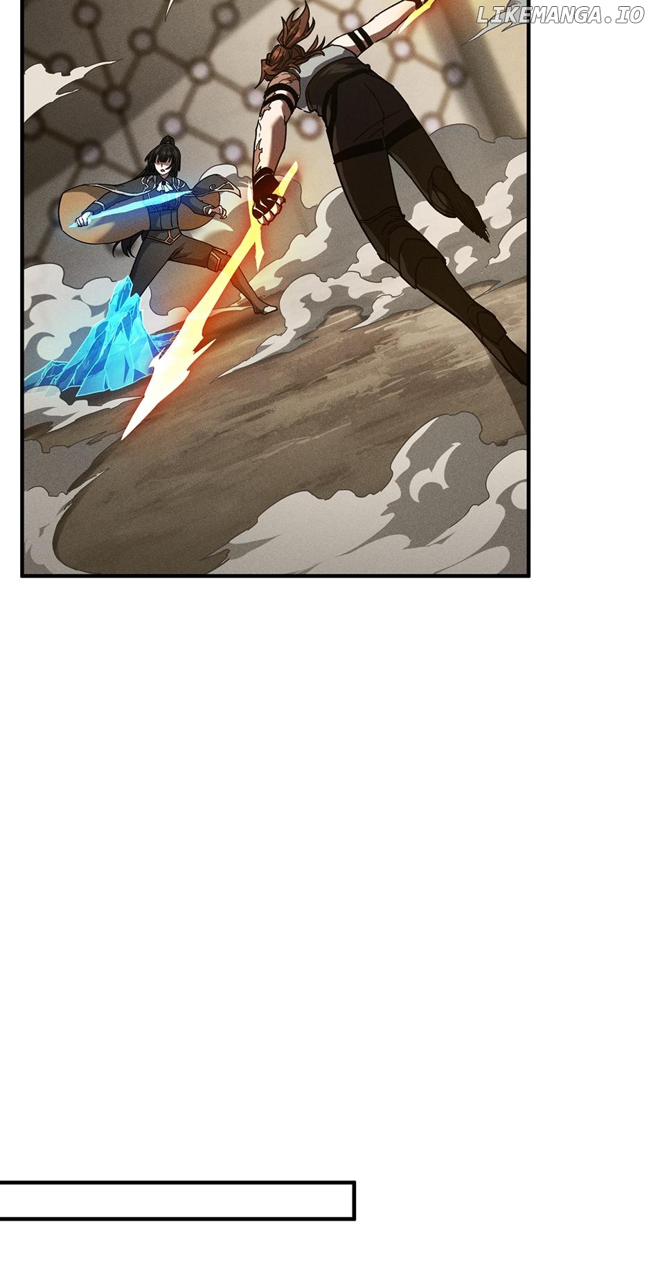 The Beginning After The End Chapter 218 image 49